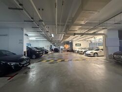 One Commonwealth (D3), Factory #502778911